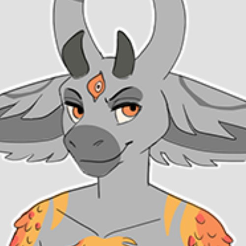 Berrya