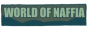 naffia